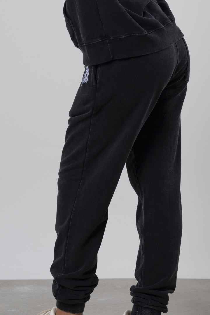 ETERNAL RISE OVERSIZE PANT