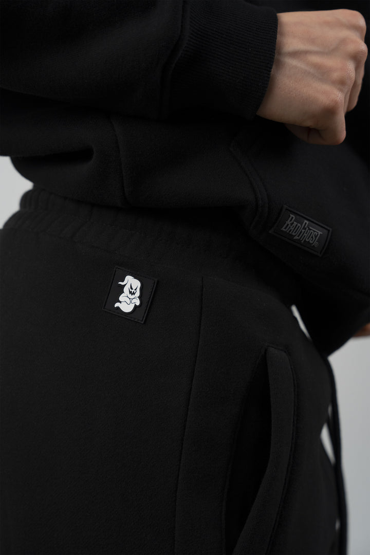 ETERNAL RISE PANT