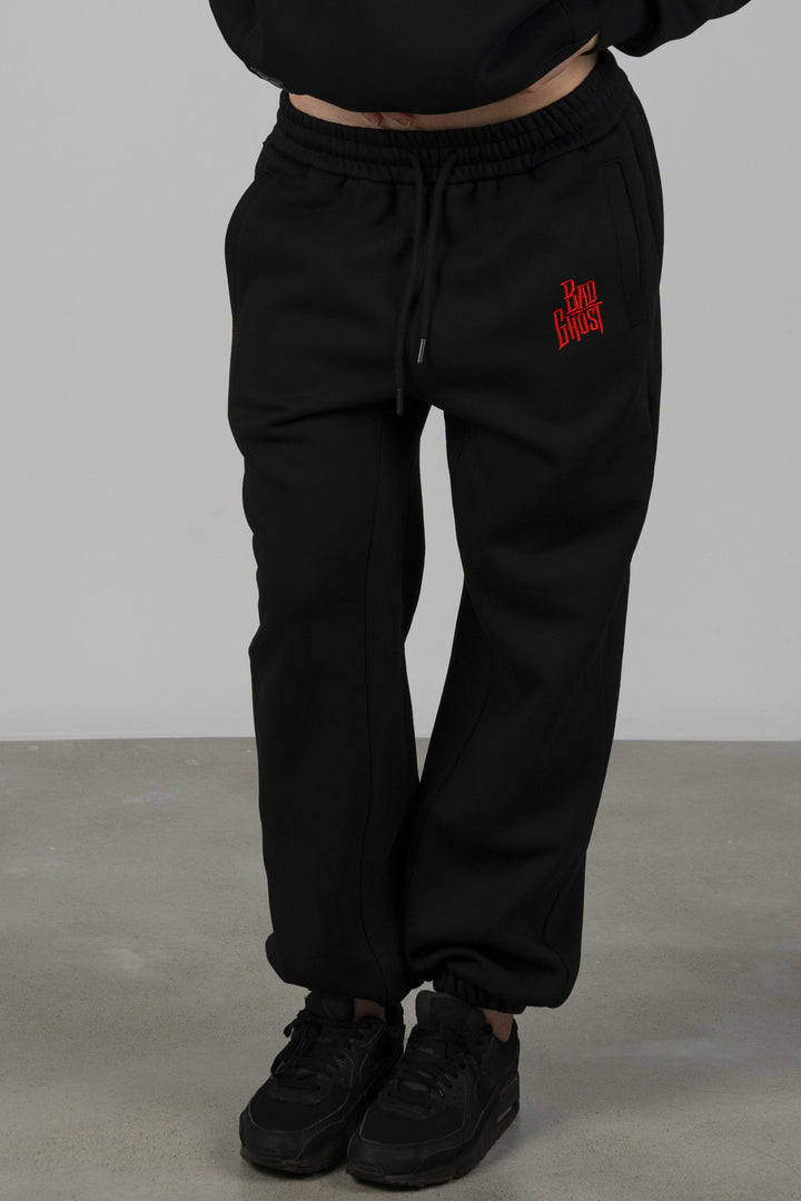 ETERNAL RISE PANT