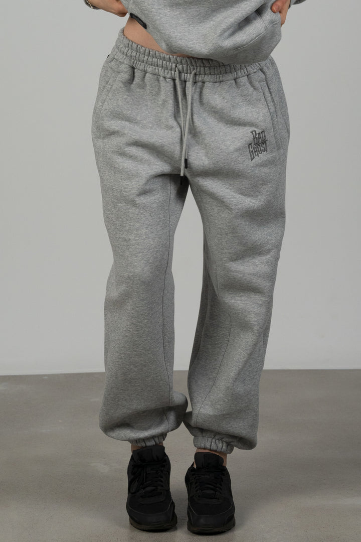 ETERNAL RISE PANT