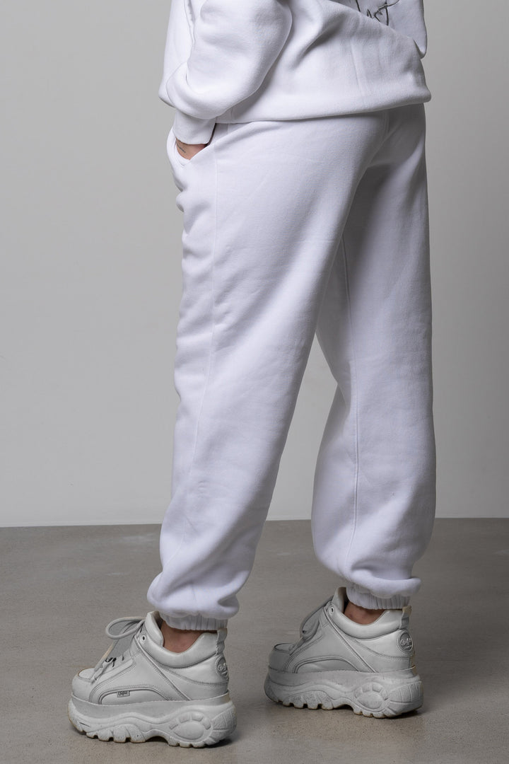 ETERNAL RISE PANT