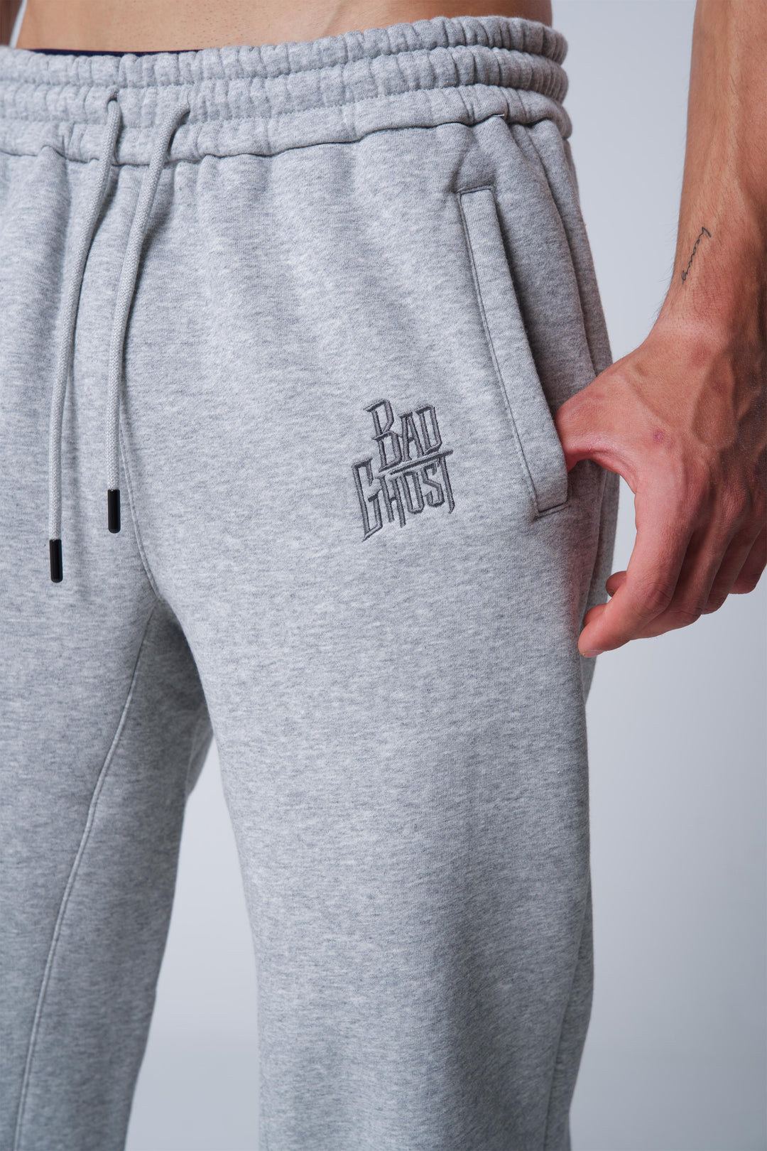 ETERNAL RISE PANT