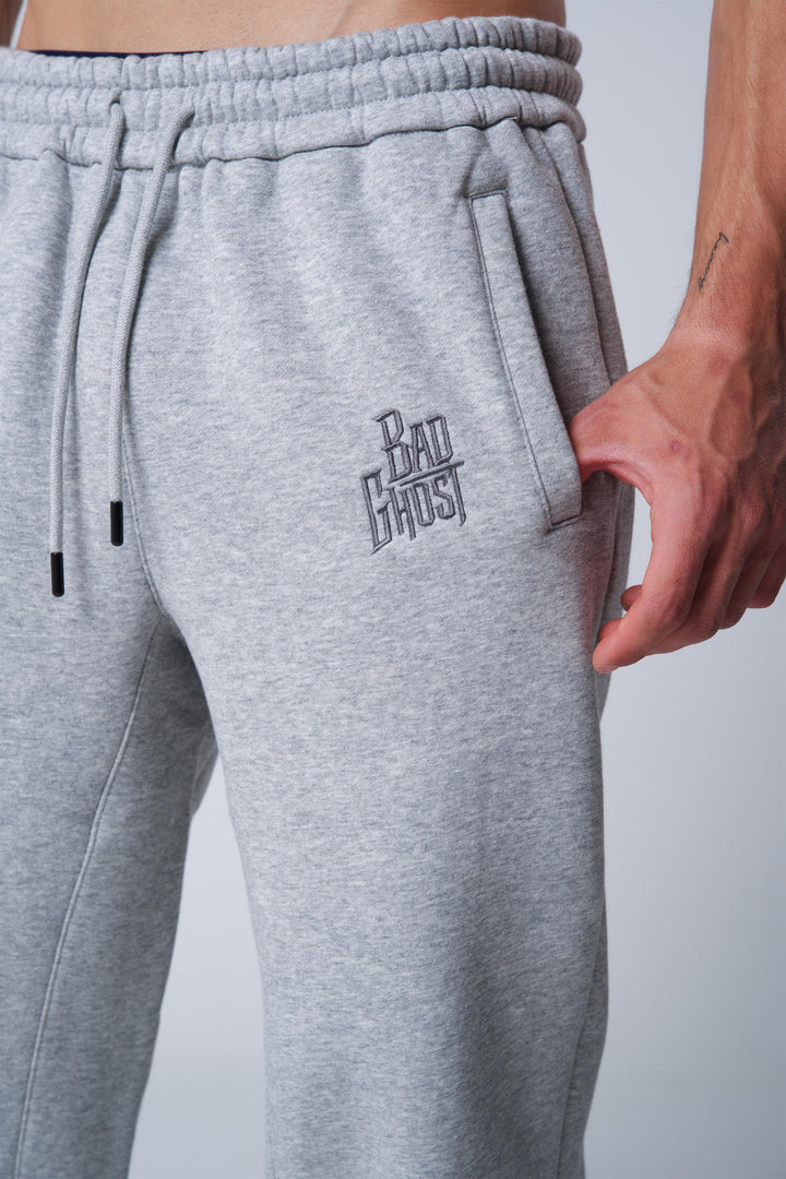 ETERNAL RISE PANT