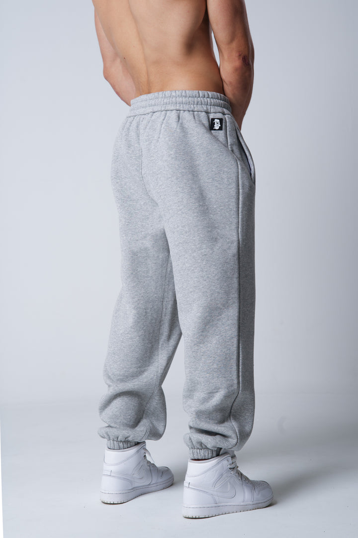 ETERNAL RISE PANT