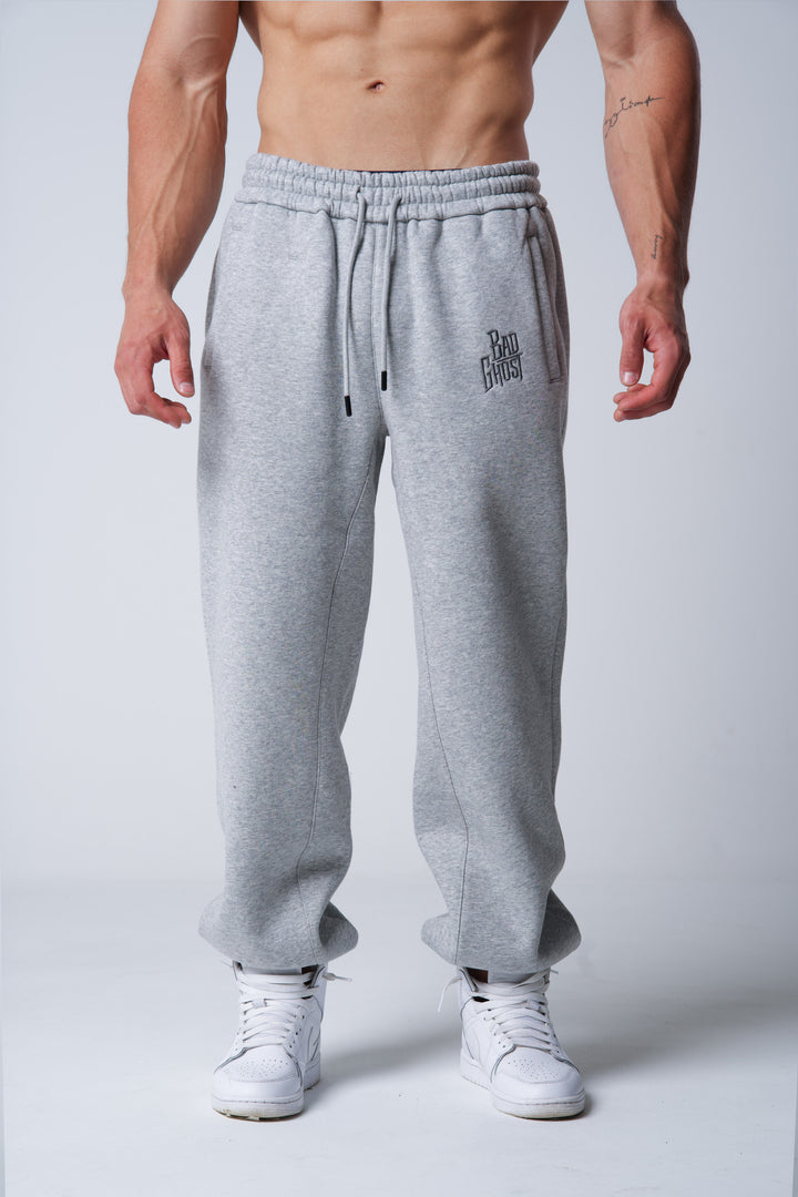 ETERNAL RISE PANT
