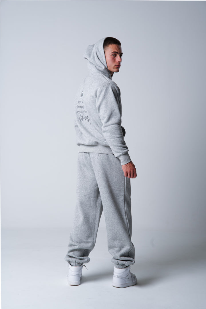 ETERNAL RISE PANT