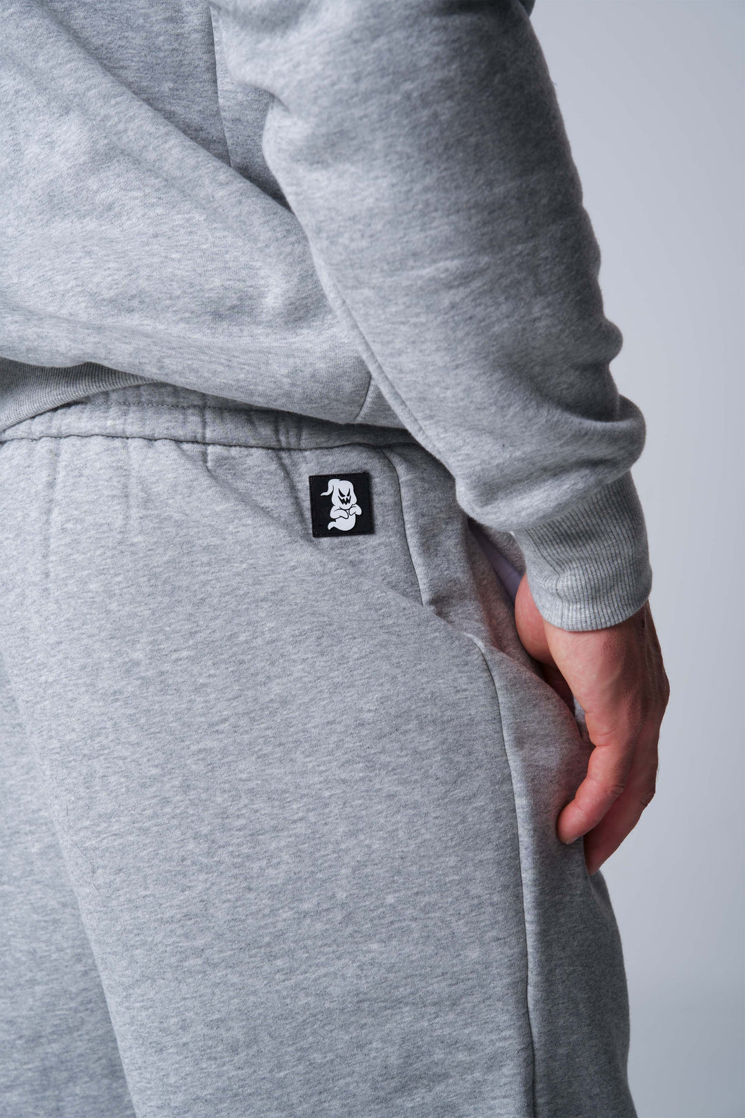 ETERNAL RISE PANT