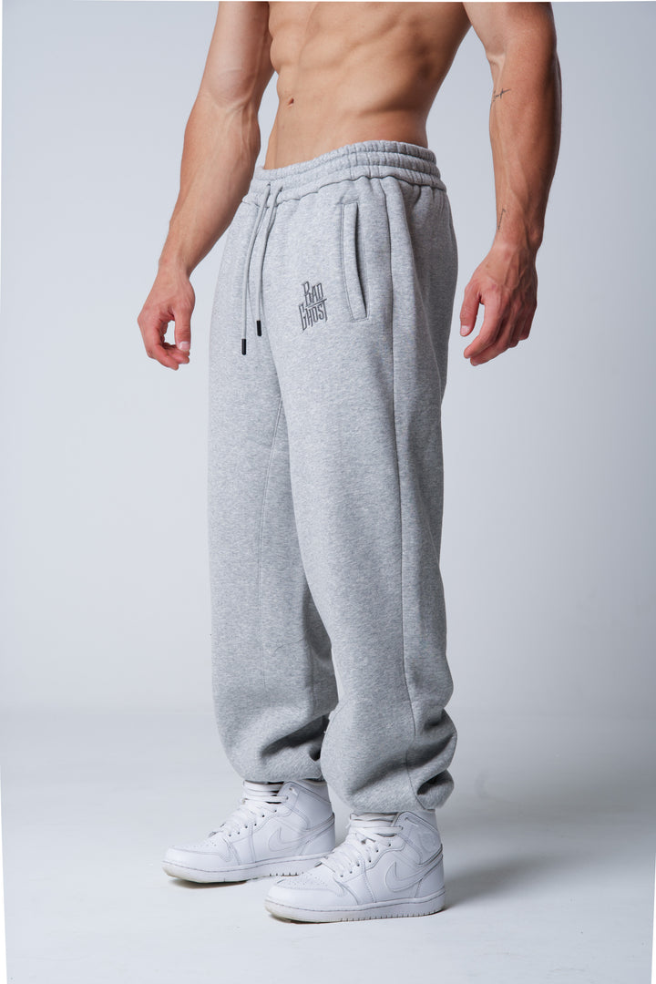 ETERNAL RISE PANT