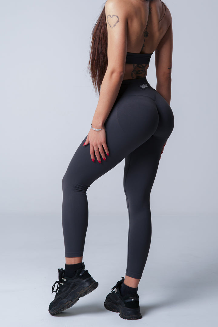 REBEL BOOSTING LEGGING