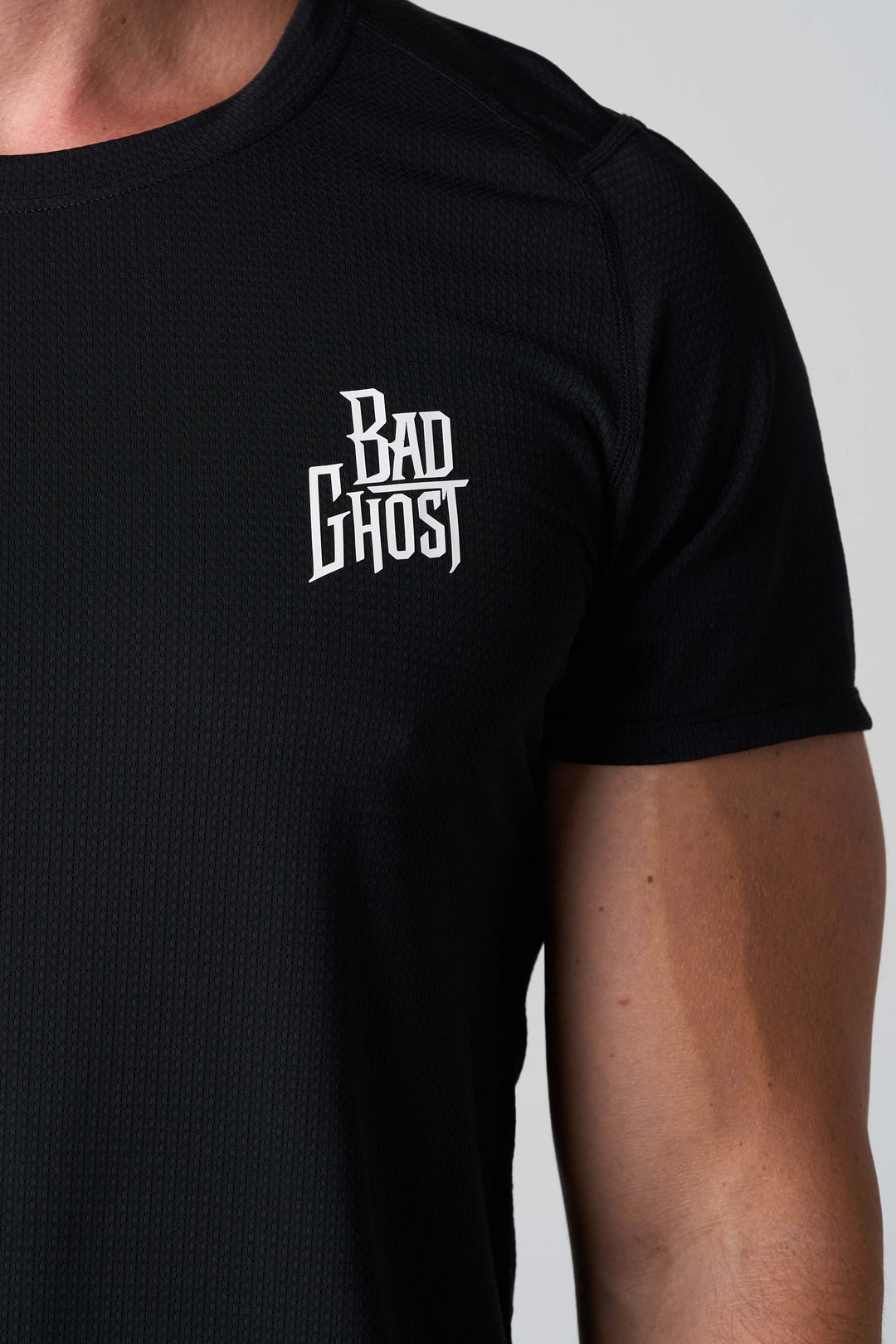 SHADOW DRY T-SHIRT