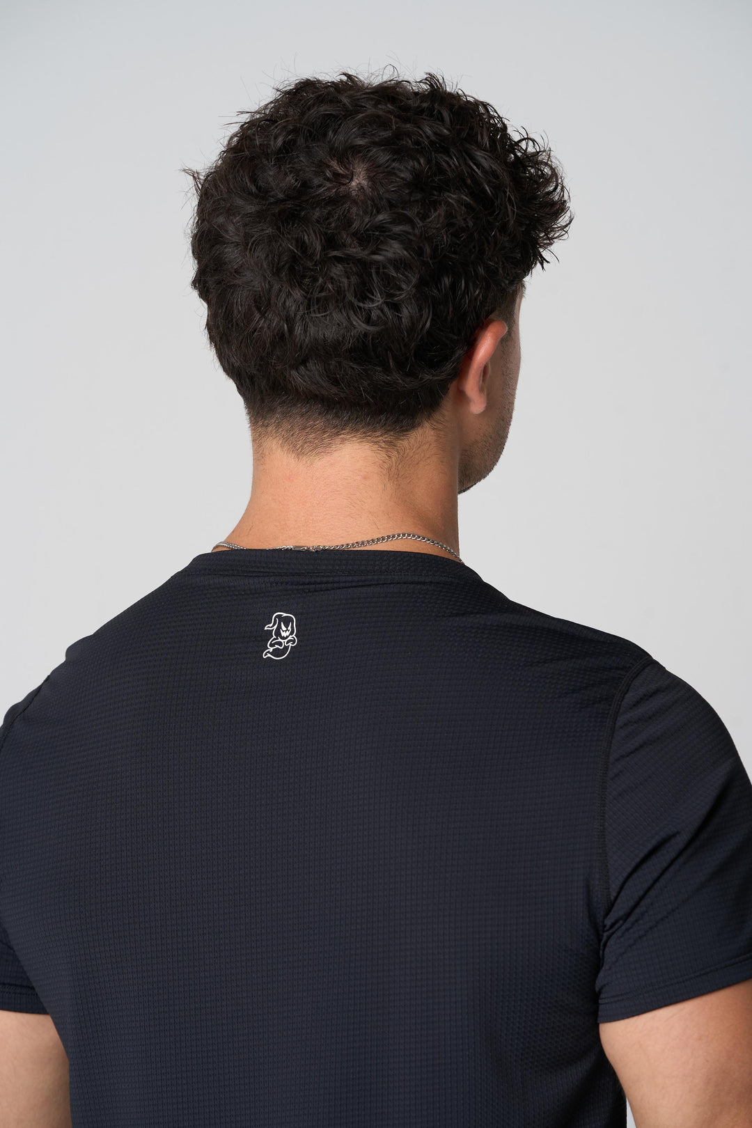 SHADOW DRY T-SHIRT