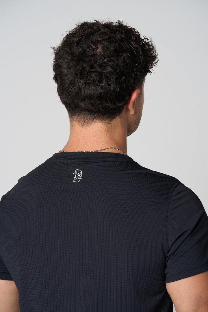 SHADOW DRY T-SHIRT