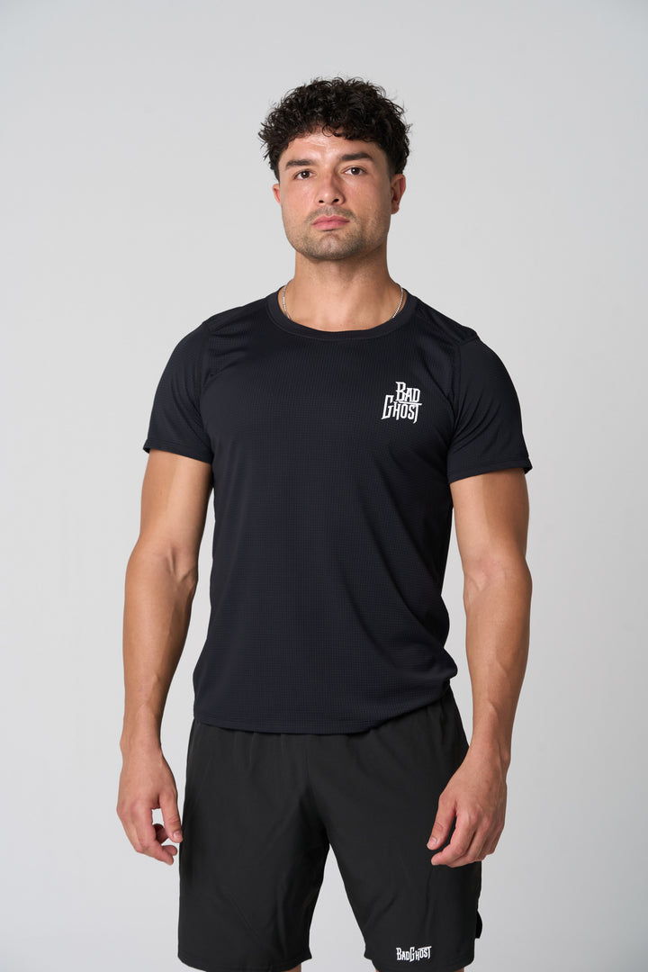 SHADOW DRY T-SHIRT