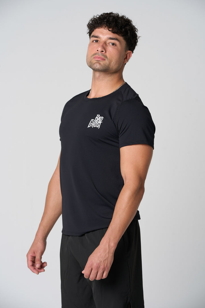 SHADOW DRY T-SHIRT