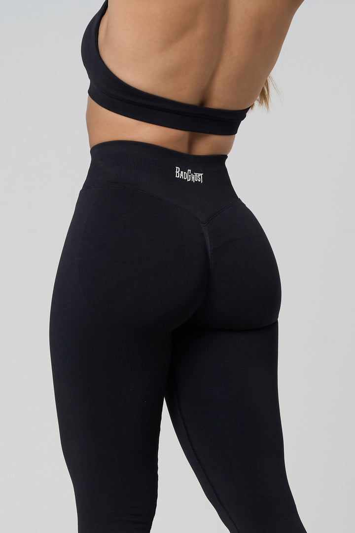 REBEL BOOSTING LEGGING