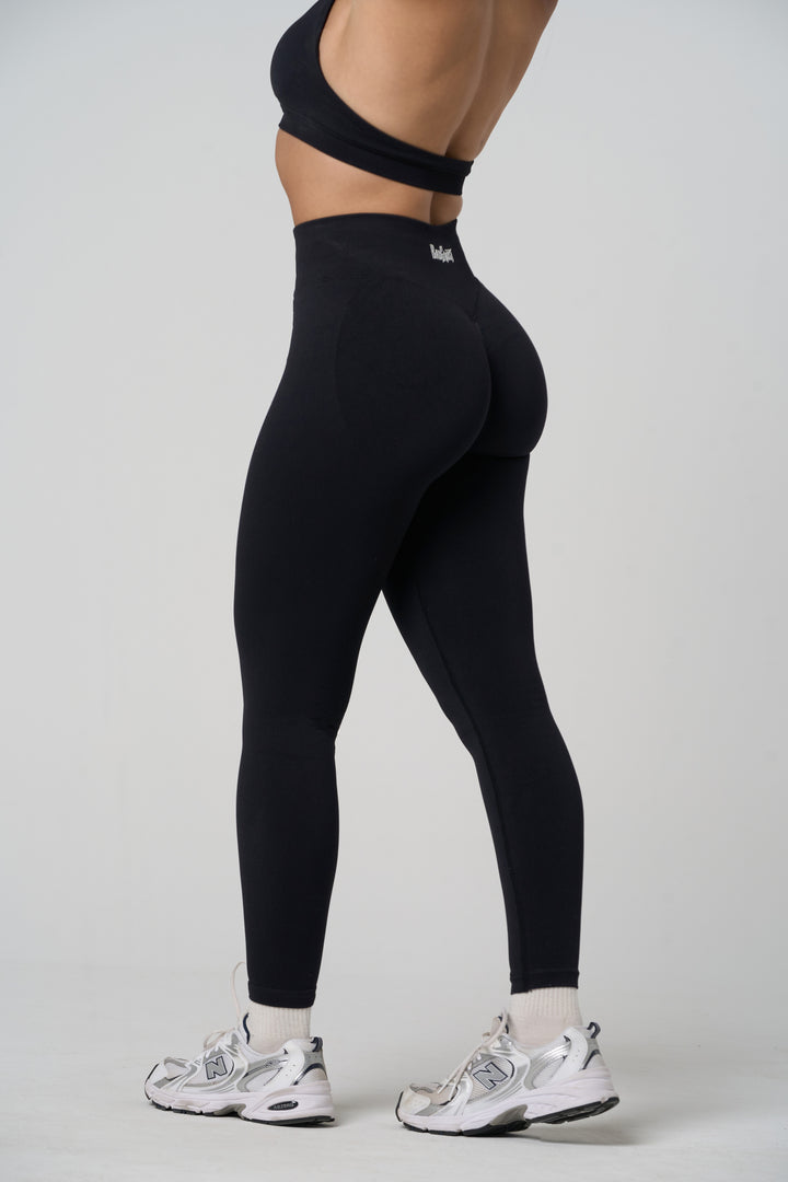 REBEL BOOSTING LEGGING