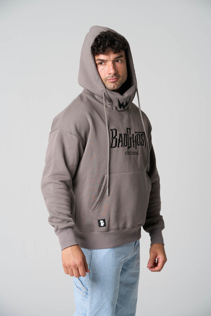SUPREME PHANTOM HOODIE