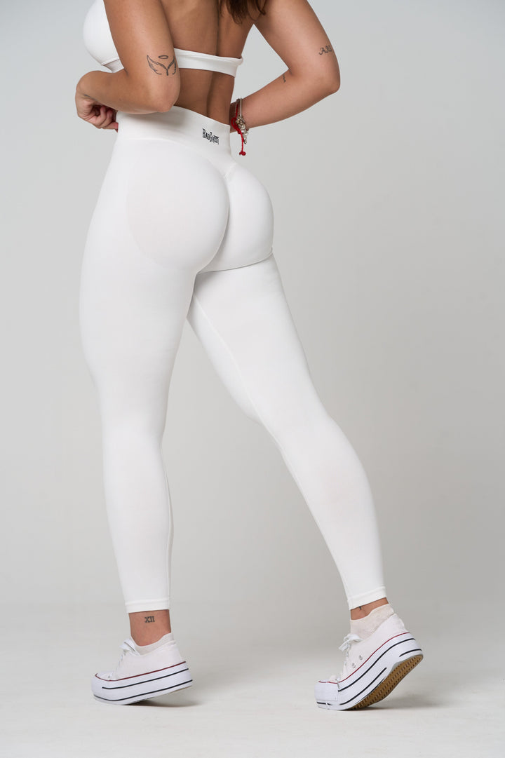 REBEL BOOSTING LEGGING