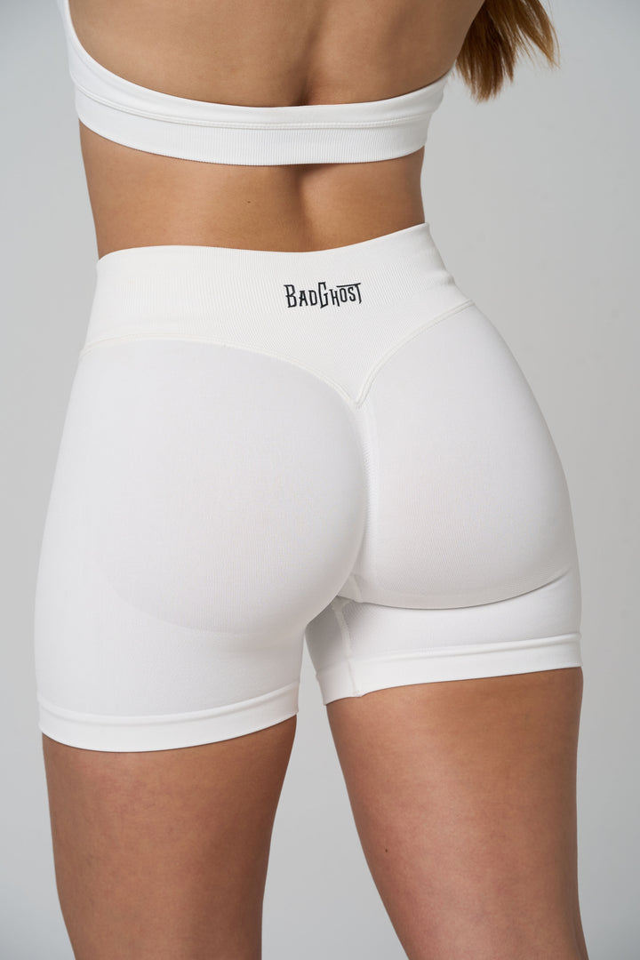 REBEL BOOSTING SHORT